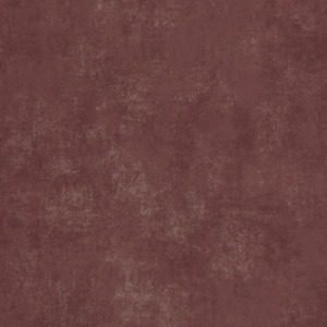Casadeco stone 2 wallpaper 62 product listing