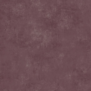 Casadeco stone 2 wallpaper 63 product listing