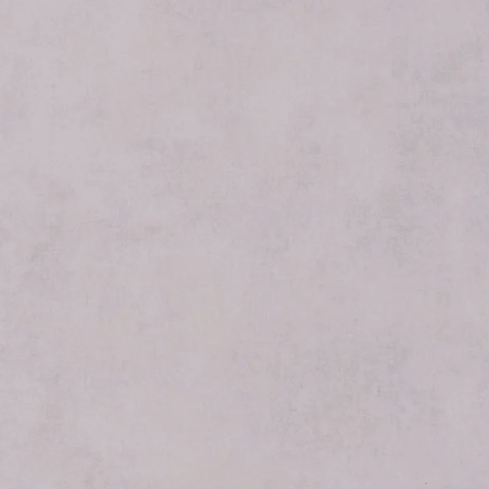 Casadeco stone 2 wallpaper 64 product detail