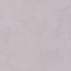 Casadeco stone 2 wallpaper 64 product listing