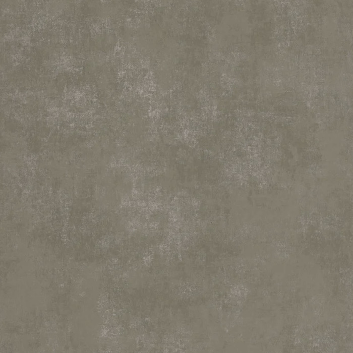 Casadeco stone 2 wallpaper 65 product detail
