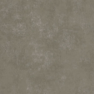 Casadeco stone 2 wallpaper 65 product listing