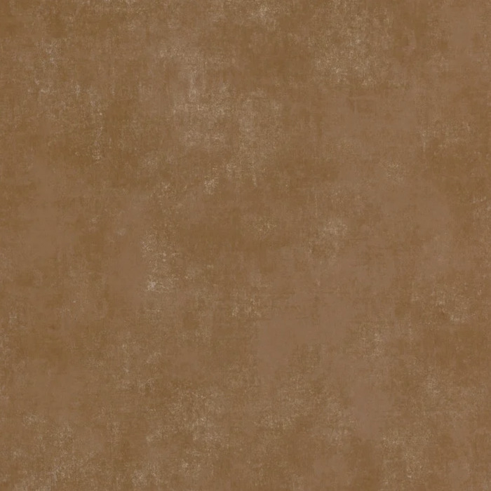 Casadeco stone 2 wallpaper 66 product detail