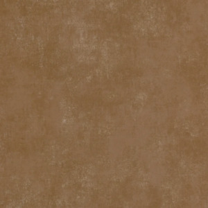 Casadeco stone 2 wallpaper 66 product listing