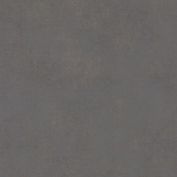 Casadeco stone 2 wallpaper 67 product detail