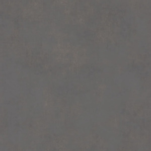 Casadeco stone 2 wallpaper 67 product listing