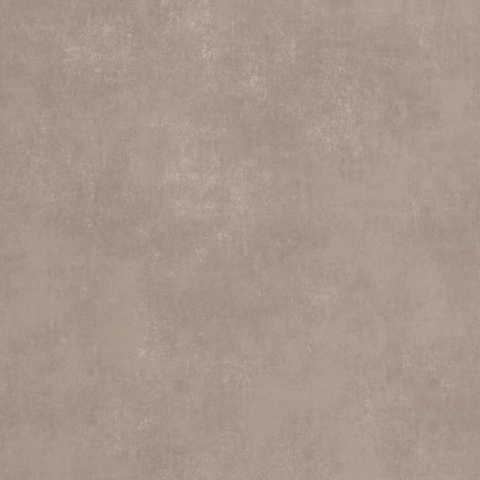 Casadeco stone 2 wallpaper 68 product detail