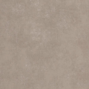 Casadeco stone 2 wallpaper 68 product listing