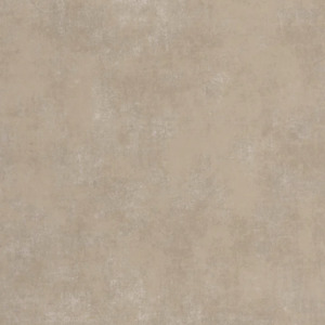 Casadeco stone 2 wallpaper 69 product listing
