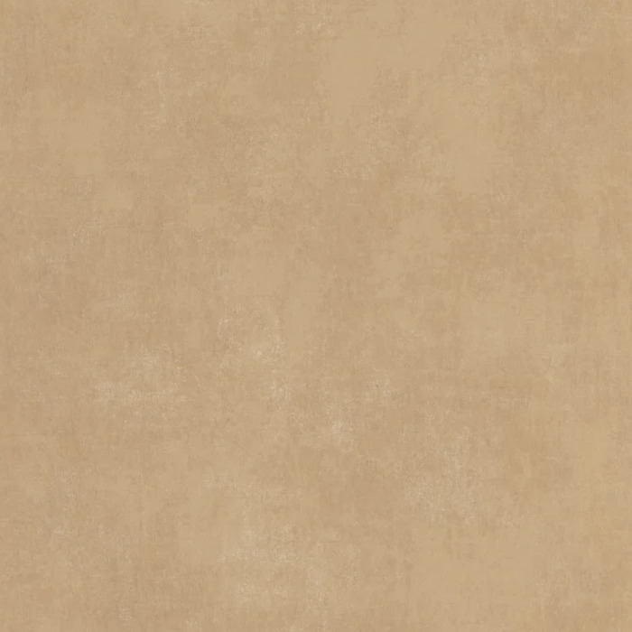 Casadeco stone 2 wallpaper 70 product detail