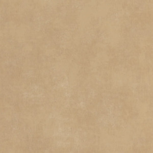 Casadeco stone 2 wallpaper 70 product listing