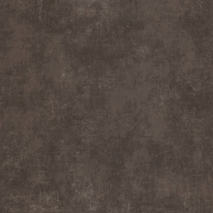 Casadeco stone 2 wallpaper 71 product detail