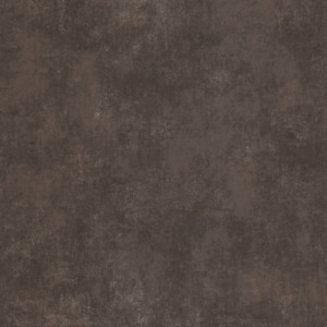 Casadeco stone 2 wallpaper 71 product listing