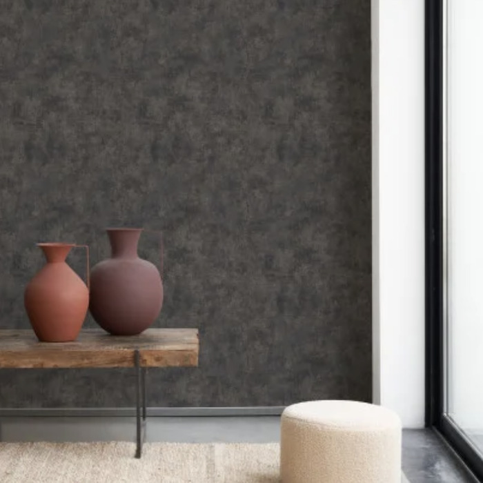 Stone wallpaper product detail