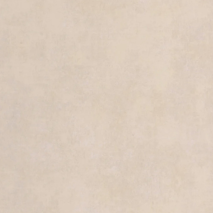 Casadeco stone 2 wallpaper 72 product detail