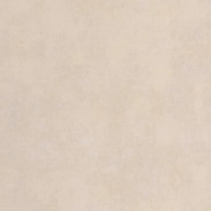 Casadeco stone 2 wallpaper 72 product listing