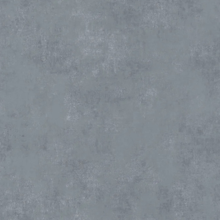 Casadeco stone 2 wallpaper 73 product detail