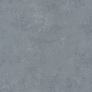 Casadeco stone 2 wallpaper 73 product listing