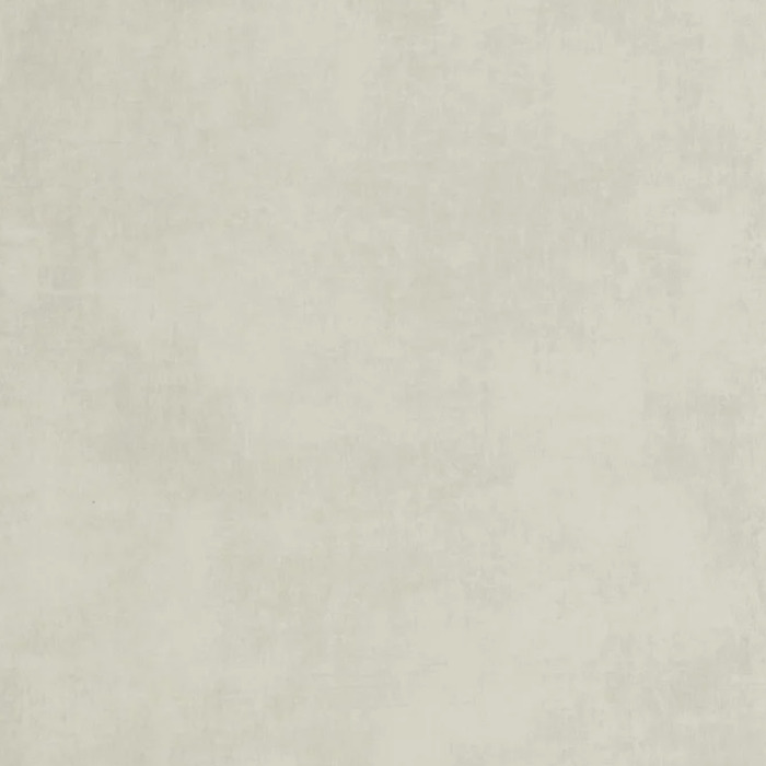 Casadeco stone 2 wallpaper 74 product detail