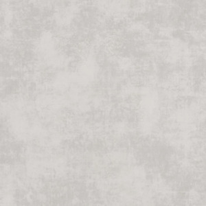 Casadeco stone 2 wallpaper 75 product listing