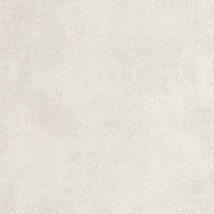 Casadeco stone 2 wallpaper 76 product listing