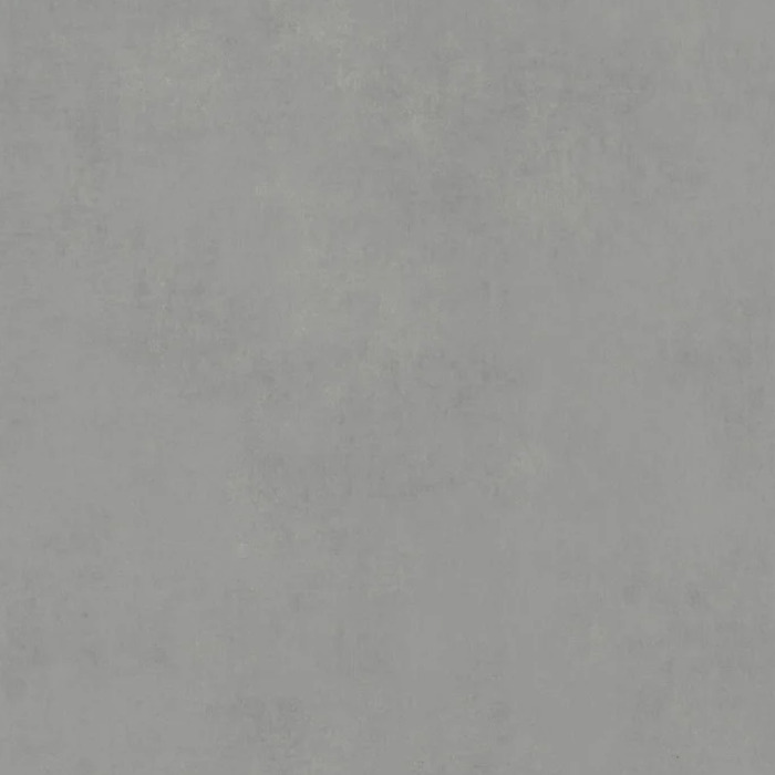 Casadeco stone 2 wallpaper 77 product detail