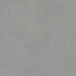 Casadeco stone 2 wallpaper 77 product listing