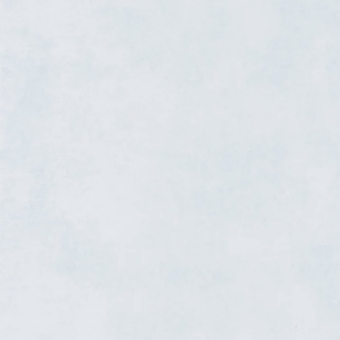 Casadeco stone 2 wallpaper 78 product detail