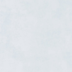 Casadeco stone 2 wallpaper 78 product listing