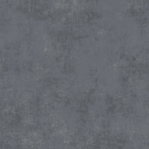 Casadeco stone 2 wallpaper 79 product listing