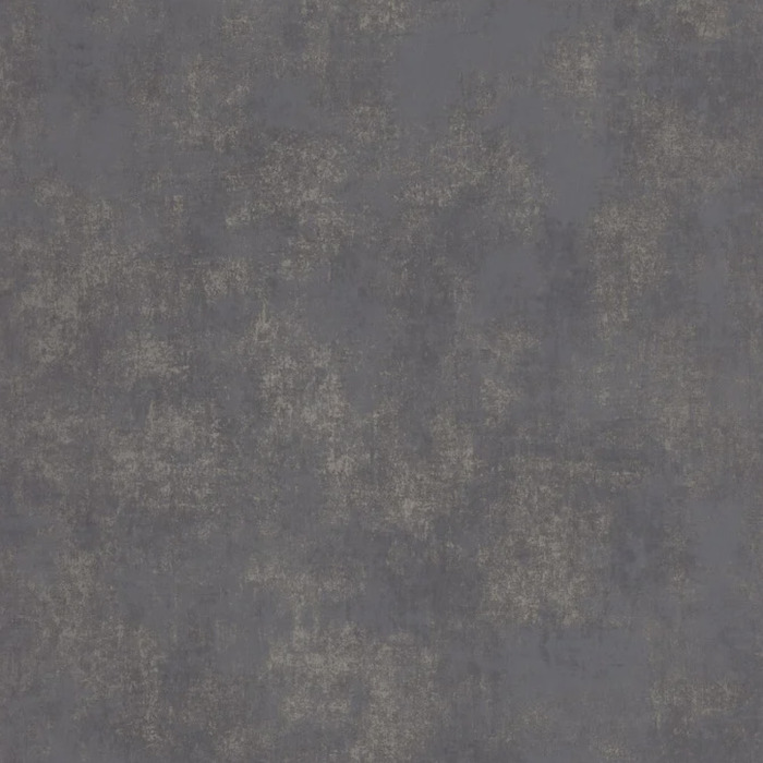 Casadeco stone 2 wallpaper 80 product detail