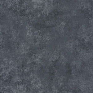 Casadeco stone 2 wallpaper 81 product listing