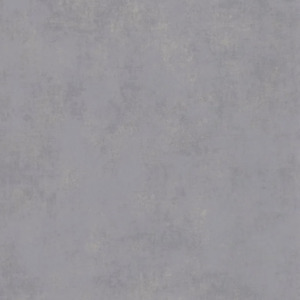 Casadeco stone 2 wallpaper 82 product listing