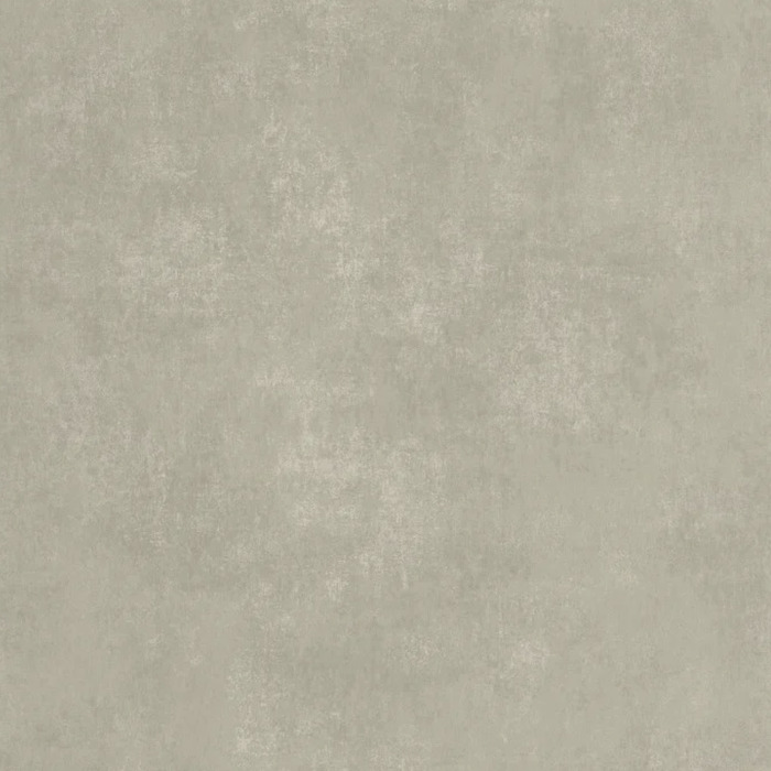 Casadeco stone 2 wallpaper 83 product detail