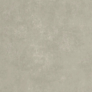 Casadeco stone 2 wallpaper 83 product listing