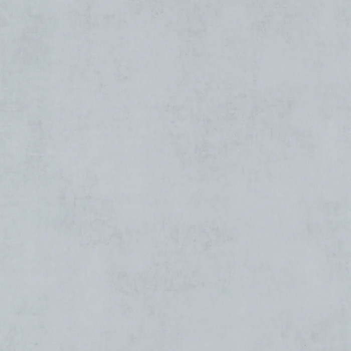 Casadeco stone 2 wallpaper 84 product detail