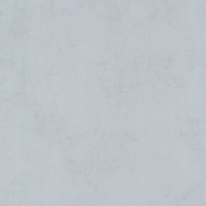 Casadeco stone 2 wallpaper 84 product listing