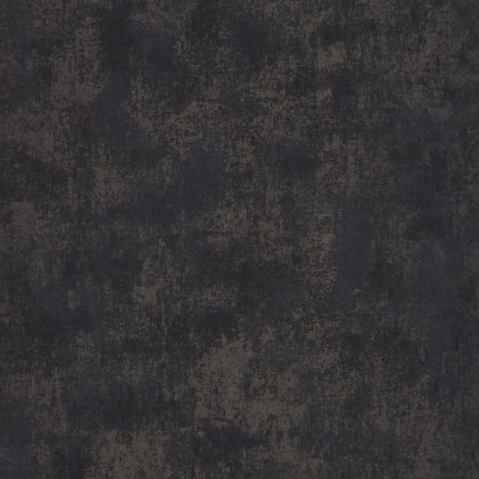 Casadeco stone 2 wallpaper 85 product detail