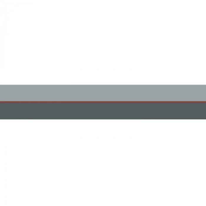 Casadeco galon frises wallpaper 1 product detail