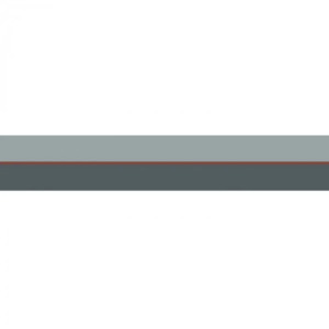 Casadeco galon frises wallpaper 1 product listing