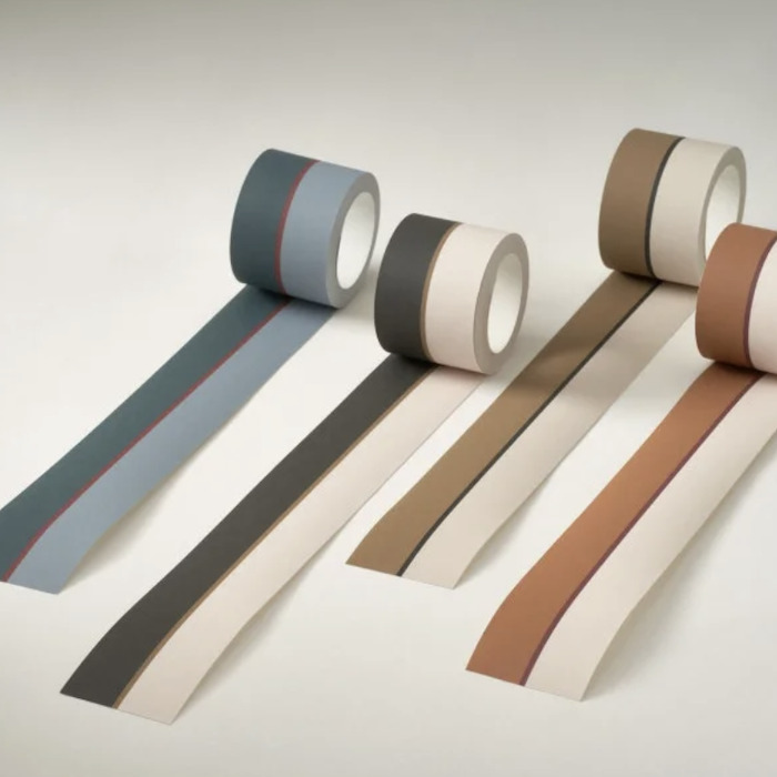 Raffinee border product detail