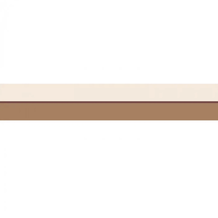 Casadeco galon frises wallpaper 2 product detail