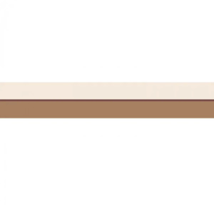 Casadeco galon frises wallpaper 2 product listing