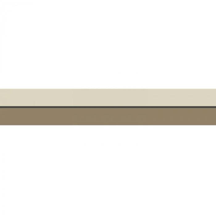 Casadeco galon frises wallpaper 3 product detail