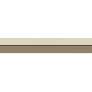 Casadeco galon frises wallpaper 3 product listing