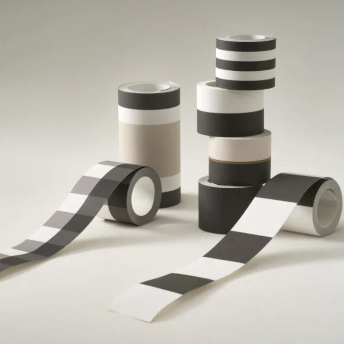 Charmante border product detail