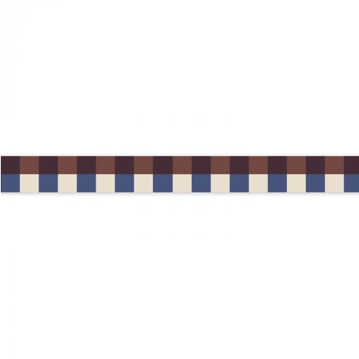 Casadeco galon frises wallpaper 6 product detail