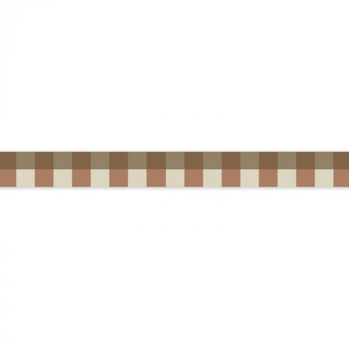 Casadeco galon frises wallpaper 7 product detail