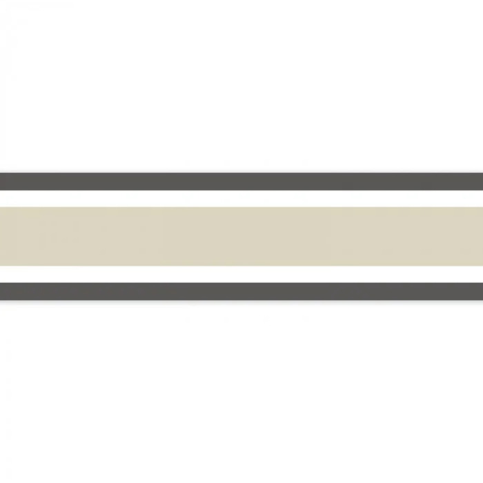 Casadeco galon frises wallpaper 9 product detail