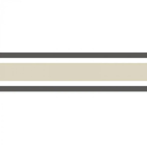 Casadeco galon frises wallpaper 9 product listing